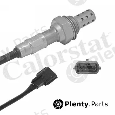 CALORSTAT by Vernet LS140732 — Lambda Sensor