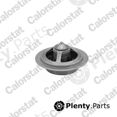 CALORSTAT by Vernet TBS1020.82 — Thermostat, coolant