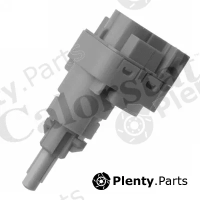 CALORSTAT by Vernet BS4626 — Stop Light Switch