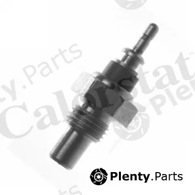 CALORSTAT by Vernet WS2552 — Sensor, coolant temperature