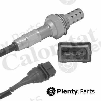 CALORSTAT by Vernet LS130259 — Lambda Sensor