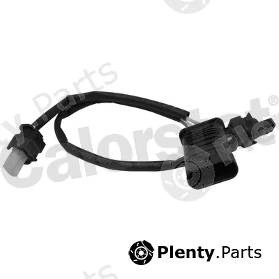 CALORSTAT by Vernet TA1002 — Cable Repair Set, coolant temperature sensor