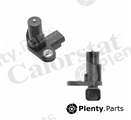 CALORSTAT by Vernet CS0283 — Sensor, crankshaft pulse