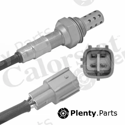 CALORSTAT by Vernet LS150022 — Lambda Sensor