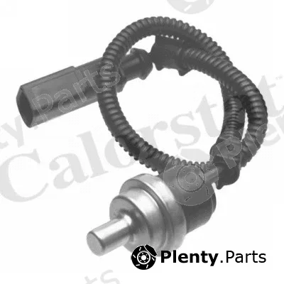 CALORSTAT by Vernet WS3117 — Sensor, coolant temperature