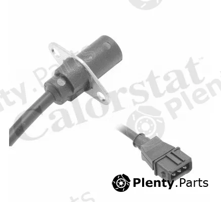 CALORSTAT by Vernet CS0099 — Sensor, crankshaft pulse