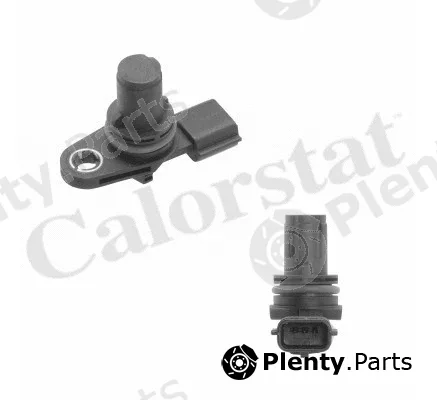 CALORSTAT by Vernet CS0221 — Sensor, crankshaft pulse