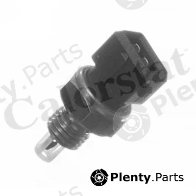 CALORSTAT by Vernet AS0005 — Sensor, intake air temperature