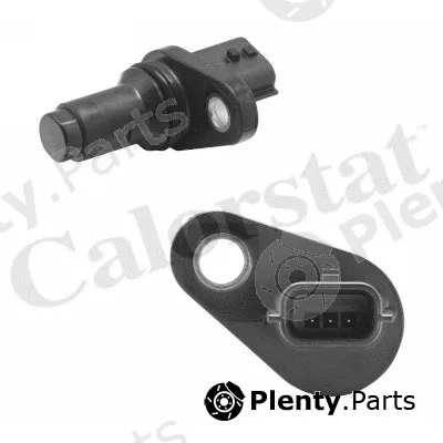 CALORSTAT by Vernet CS0398 — Sensor, crankshaft pulse