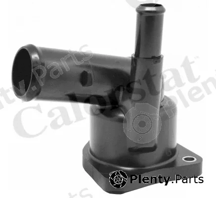 CALORSTAT by Vernet TH7255.82J — Thermostat, coolant