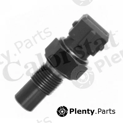 CALORSTAT by Vernet WS2502 — Sensor, coolant temperature