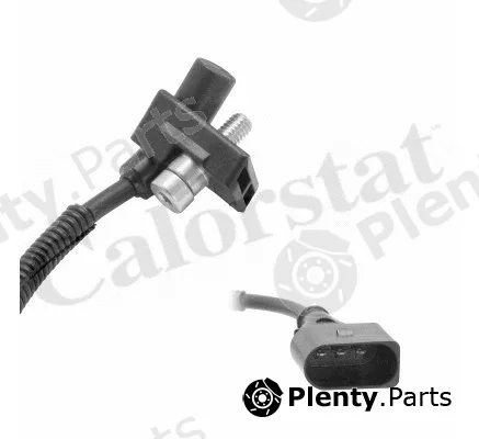 CALORSTAT by Vernet CS0161 — Sensor, crankshaft pulse