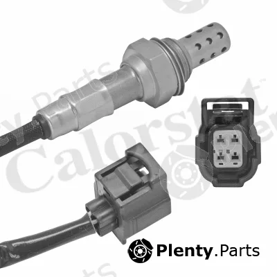 CALORSTAT by Vernet LS140392 — Lambda Sensor