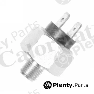 CALORSTAT by Vernet BS4526 — Stop Light Switch