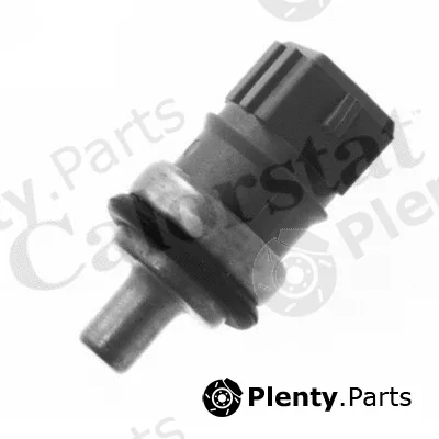 CALORSTAT by Vernet WS2605 — Sensor, coolant temperature