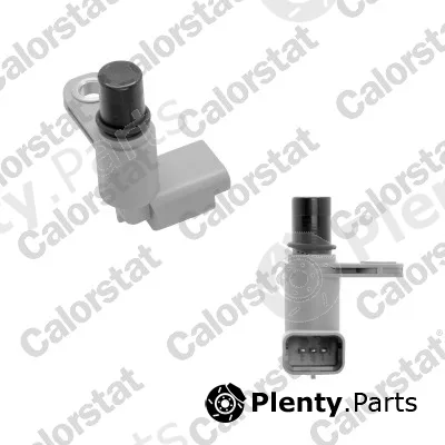 CALORSTAT by Vernet CS0263 — Sensor, crankshaft pulse