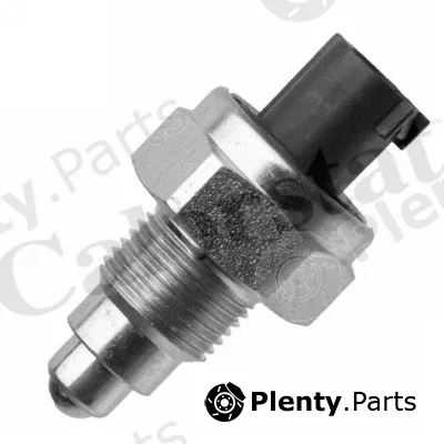 CALORSTAT by Vernet RS5615 — Switch, reverse light