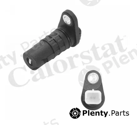 CALORSTAT by Vernet CS0262 — Sensor, crankshaft pulse
