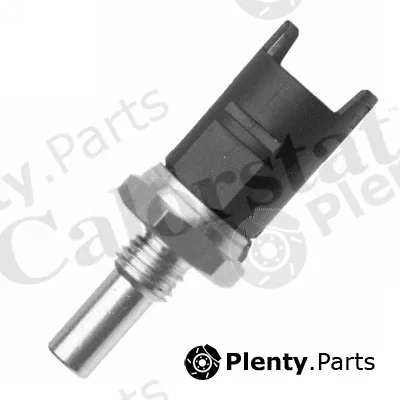 CALORSTAT by Vernet WS3045 — Sensor, coolant temperature