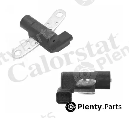 CALORSTAT by Vernet CS0114 — Sensor, crankshaft pulse