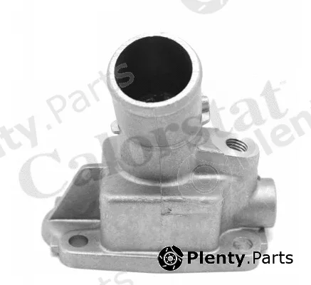CALORSTAT by Vernet TH7302.79J — Thermostat, coolant