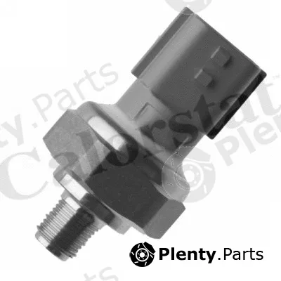 CALORSTAT by Vernet OS3687 — Sensor, oil pressure