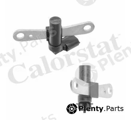 CALORSTAT by Vernet CS0065 — Sensor, crankshaft pulse