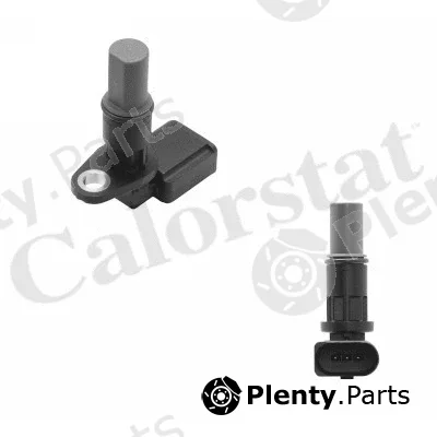 CALORSTAT by Vernet CS0391 — Sensor, camshaft position