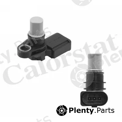 CALORSTAT by Vernet CS0421 — Sensor, crankshaft pulse