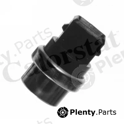 CALORSTAT by Vernet WS2576 — Sensor, coolant temperature
