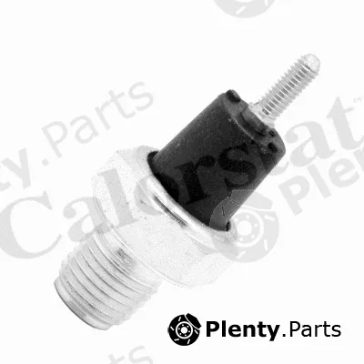 CALORSTAT by Vernet OS3523 — Oil Pressure Switch