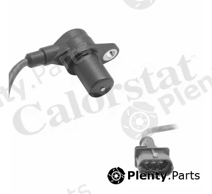 CALORSTAT by Vernet CS0115 — Sensor, crankshaft pulse