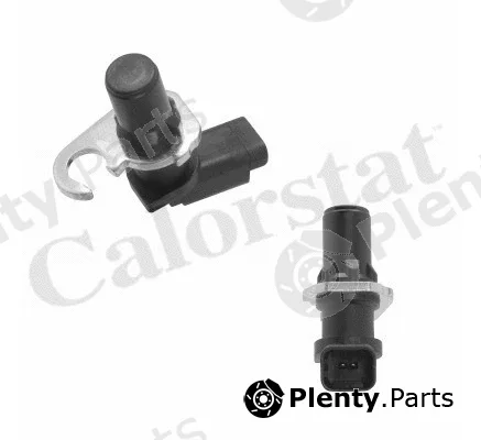 CALORSTAT by Vernet CS0294 — Sensor, crankshaft pulse