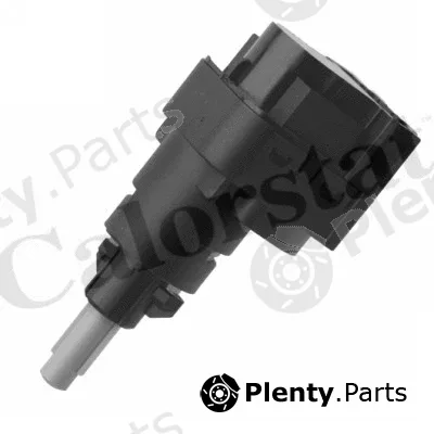 CALORSTAT by Vernet BS4627 — Stop Light Switch