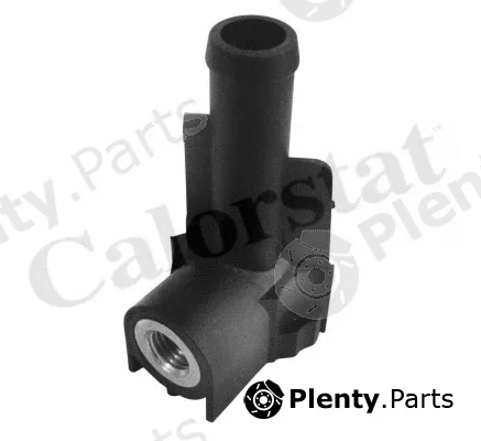 CALORSTAT by Vernet WF0115 — Coolant Flange