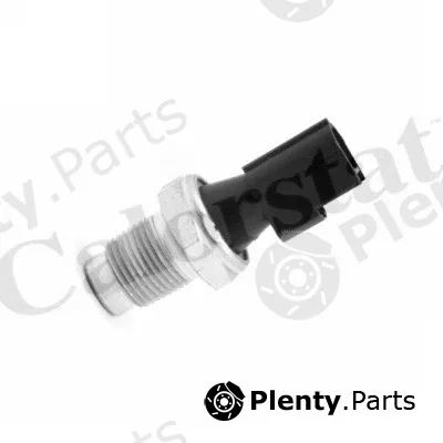 CALORSTAT by Vernet OS3585 — Oil Pressure Switch