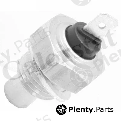CALORSTAT by Vernet WS2526 — Sensor, coolant temperature