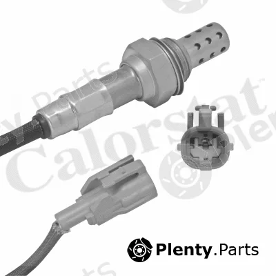 CALORSTAT by Vernet LS110021 — Lambda Sensor