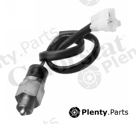 CALORSTAT by Vernet RS5607 — Switch, reverse light