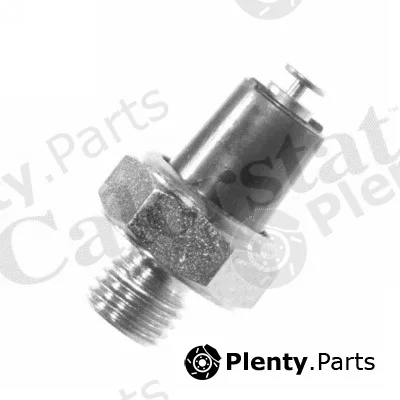 CALORSTAT by Vernet OS3535 — Oil Pressure Switch