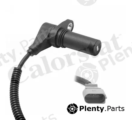 CALORSTAT by Vernet CS0342 — Sensor, crankshaft pulse