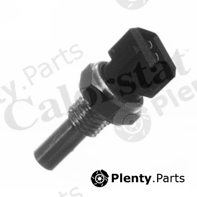 CALORSTAT by Vernet WS2593 — Sensor, coolant temperature