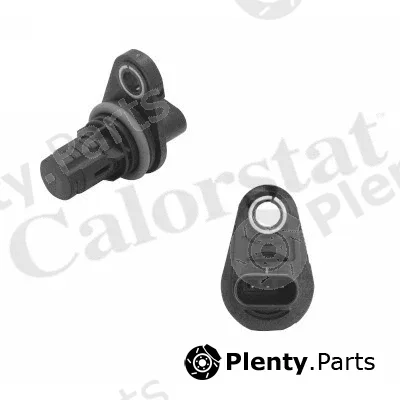 CALORSTAT by Vernet CS0417 — Sensor, crankshaft pulse