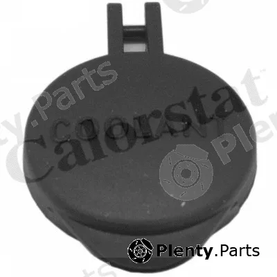 CALORSTAT by Vernet RC0201 — Cap, coolant tank
