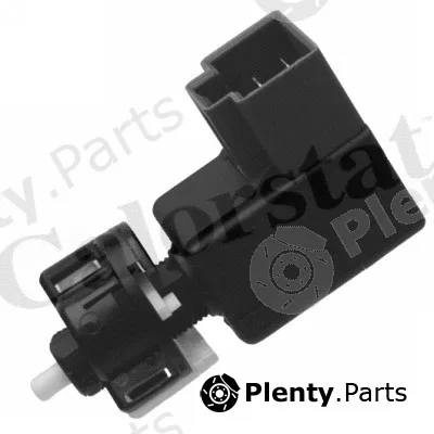 CALORSTAT by Vernet BS4737 — Stop Light Switch