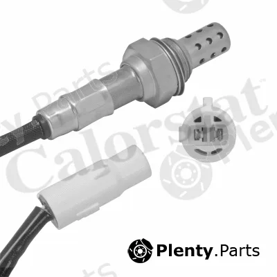 CALORSTAT by Vernet LS120009 — Lambda Sensor