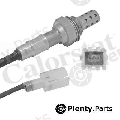 CALORSTAT by Vernet LS110038 — Lambda Sensor