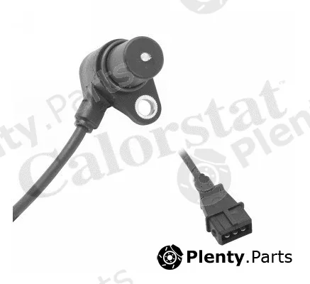 CALORSTAT by Vernet CS0177 — Sensor, crankshaft pulse
