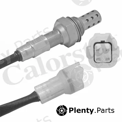CALORSTAT by Vernet LS140106 — Lambda Sensor