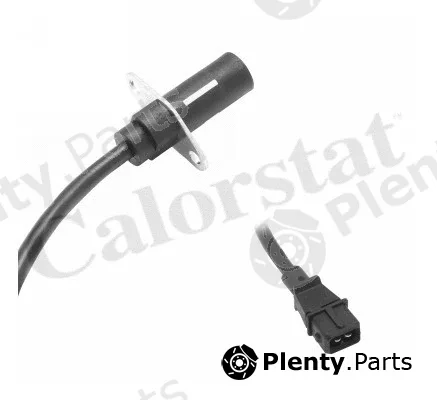 CALORSTAT by Vernet CS0146 — Sensor, crankshaft pulse